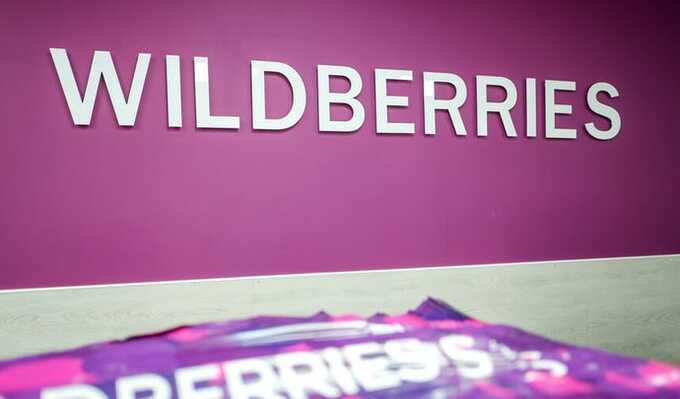 В Подольске задержали работников склада Wildberries, укравших товаров на 5 миллионов рублей