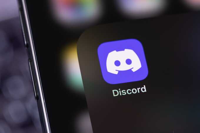 На российском телевидении прокомментировали блокировку Discord